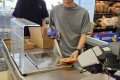 IMG-20240918-WA0006