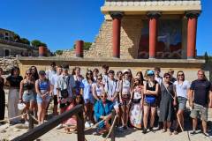 IMG-20241008-WA0036