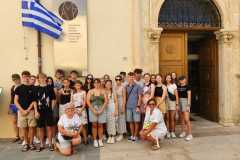 IMG-20241018-WA0003