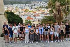 IMG-20241018-WA0006
