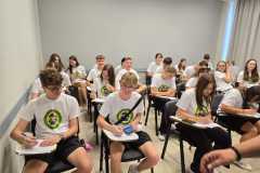 IMG-20241018-WA0007