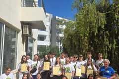 IMG-20241018-WA0009