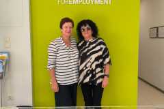 IMG-20241018-WA0014