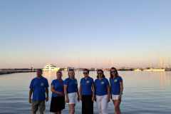 received_1558439571435651