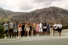 received_540761695295986