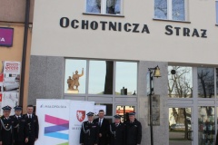 2024-elewacja-OSP-Miechow-i-ubrania-04