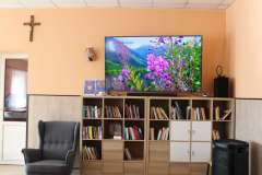 2024-Miechow-nowe-wyposazenie-swietlic-wiejskich-01