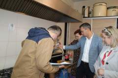 2024-Miechow-nowe-wyposazenie-swietlic-wiejskich-02