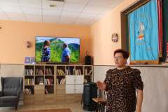 2024-Miechow-nowe-wyposazenie-swietlic-wiejskich-03