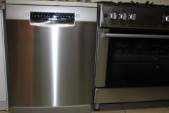 2024-Miechow-nowe-wyposazenie-swietlic-wiejskich-04