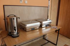 2024-Miechow-nowe-wyposazenie-swietlic-wiejskich-05