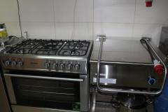 2024-Miechow-nowe-wyposazenie-swietlic-wiejskich-06