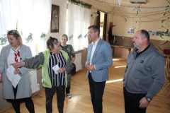 2024-Miechow-nowe-wyposazenie-swietlic-wiejskich-07