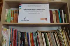 2024-Miechow-nowe-wyposazenie-swietlic-wiejskich-08