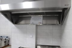 2024-Miechow-nowe-wyposazenie-swietlic-wiejskich-09