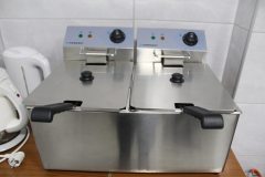 2024-Miechow-nowe-wyposazenie-swietlic-wiejskich-10