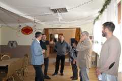 2024-Miechow-nowe-wyposazenie-swietlic-wiejskich-11