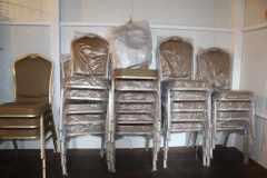 2024-Miechow-nowe-wyposazenie-swietlic-wiejskich-12