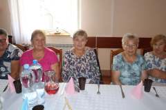2024-GOK-Kozlow-Anglia-022