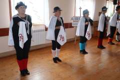 2024-GOK-Kozlow-Anglia-046