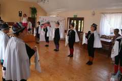 2024-GOK-Kozlow-Anglia-047
