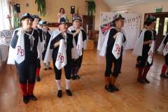2024-GOK-Kozlow-Anglia-051