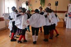 2024-GOK-Kozlow-Anglia-052