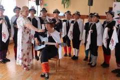 2024-GOK-Kozlow-Anglia-053
