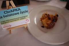 2024-GOK-Kozlow-Anglia-072