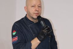 2024-GOK-Kozlow-Meksyk-032
