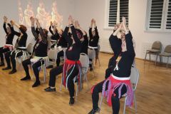 2024-GOK-Kozlow-Nowa-Zelandia-001