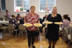 2024-GOK-Kozlow-Nowa-Zelandia-002