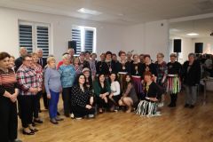 2024-GOK-Kozlow-Nowa-Zelandia-003