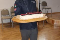 2024-GOK-Kozlow-Nowa-Zelandia-005