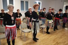 2024-GOK-Kozlow-Nowa-Zelandia-006