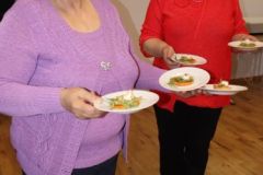 2024-GOK-Kozlow-Nowa-Zelandia-007