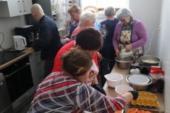 2024-GOK-Kozlow-Nowa-Zelandia-008