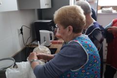 2024-GOK-Kozlow-Nowa-Zelandia-009