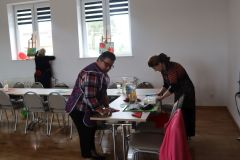 2024-GOK-Kozlow-Nowa-Zelandia-010