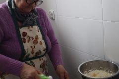 2024-GOK-Kozlow-Nowa-Zelandia-011