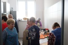 2024-GOK-Kozlow-Nowa-Zelandia-012