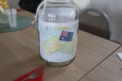 2024-GOK-Kozlow-Nowa-Zelandia-013