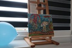 2024-GOK-Kozlow-Nowa-Zelandia-014