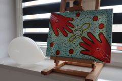 2024-GOK-Kozlow-Nowa-Zelandia-015