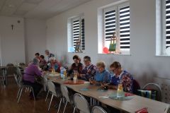 2024-GOK-Kozlow-Nowa-Zelandia-016