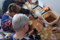 2024-GOK-Kozlow-Nowa-Zelandia-017