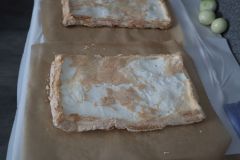 2024-GOK-Kozlow-Nowa-Zelandia-019