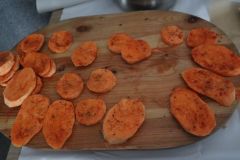 2024-GOK-Kozlow-Nowa-Zelandia-020