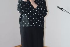 2024-GOK-Kozlow-Nowa-Zelandia-021