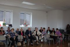 2024-GOK-Kozlow-Nowa-Zelandia-022